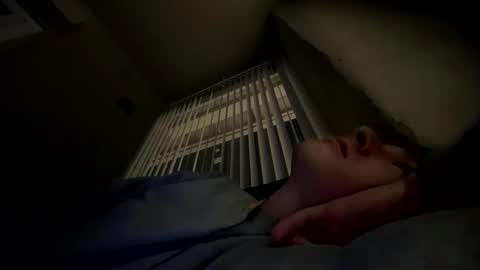 Snapshot of jacktome369 chatting on 12, 3, 2025 jacktome369 online show from 12, 3, 2025