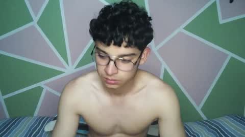 Jack Towell online show from 5, 10, 2025