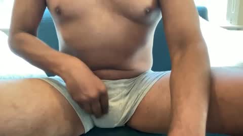 jack online show from 1, 3, 2025