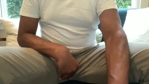 jack online show from 25, 9, 2025