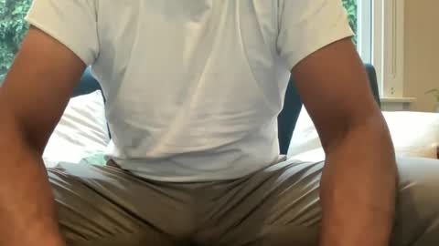 jack online show from 30, 11, 2025