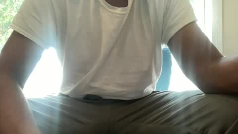 Snapshot of jackuraku chatting on 21, 6, 2026 jack online show from 21, 6, 2026