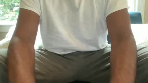 Snapshot of jackuraku chatting on 4, 7, 2026 jack online show from 4, 7, 2026