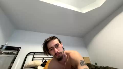 Snapshot of jacky9869 chatting on 17, 3, 2026 jacky9869 online show from 17, 3, 2026