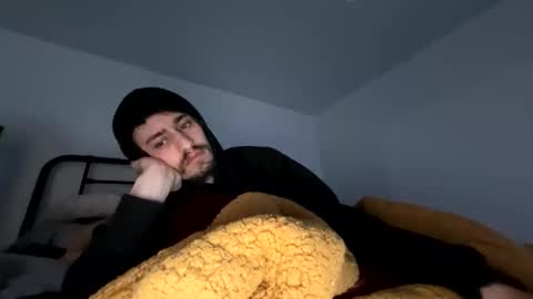 Snapshot of jacky9869 chatting on 19, 3, 2026 jacky9869 online show from 19, 3, 2026