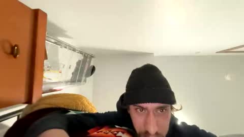 Snapshot of jacky9869 chatting on 22, 3, 2026 jacky9869 online show from 22, 3, 2026