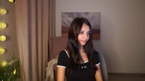 Snapshot of jacky__smith chatting on 9, 9, 2025 jacky smith online show from 9, 9, 2025