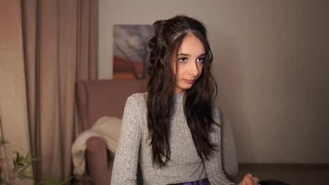 Snapshot of jacky__smith chatting on 25, 9, 2025 jacky smith online show from 25, 9, 2025