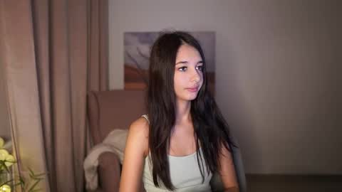 Snapshot of jacky__smith chatting on 30, 9, 2025 jacky smith online show from 30, 9, 2025