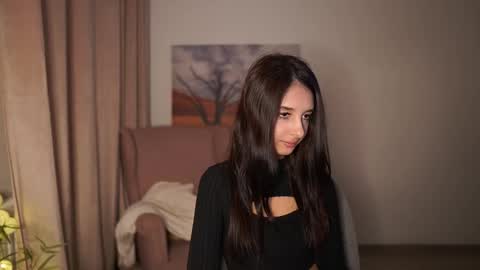 Snapshot of jacky__smith chatting on 3, 10, 2025 jacky smith online show from 3, 10, 2025