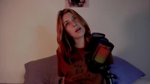 Linda Sofia help me get to 100 thumbs up online show from 22, 2, 2025