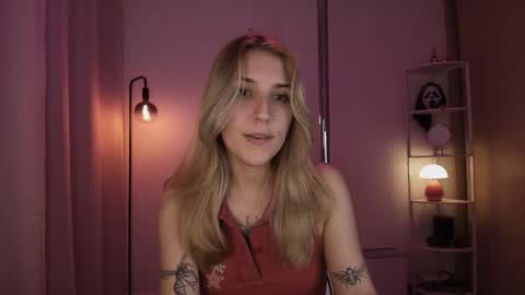 Linda Sofia help me get to 100 thumbs up online show from 11, 2, 2026