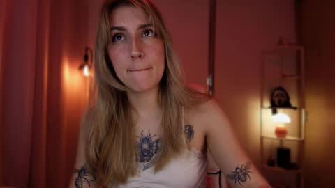 Linda Sofia help me get to 100 thumbs up online show from 13, 3, 2026