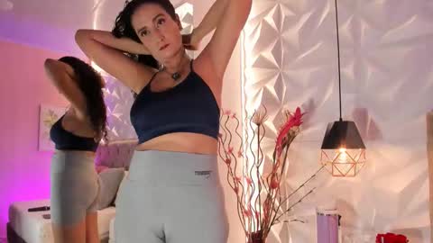 Jacky hoott online show from 19, 2, 2026