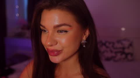 jacky_smith online show from 18, 12, 2024