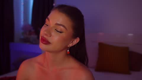 jacky_smith online show from 25, 12, 2024