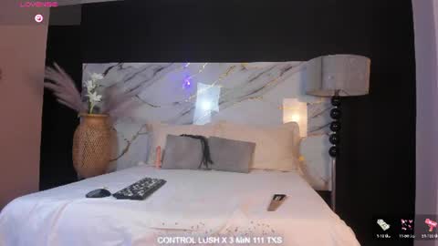 Snapshot of jacky_wolf1 chatting on 19, 6, 2026 jacky_wolf1 online show from 19, 6, 2026