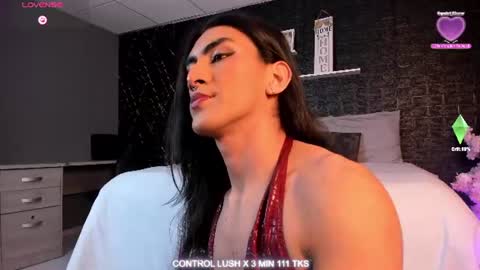 Snapshot of jacky_wolf1 chatting on 16, 7, 2026 jacky_wolf1 online show from 16, 7, 2026