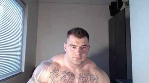 Snapshot of jackyhuge chatting on 12, 12, 2024 Jacky online show from 12, 12, 2024