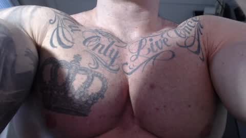 Snapshot of jackyhuge chatting on 15, 12, 2024 Jacky online show from 15, 12, 2024