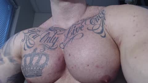 Snapshot of jackyhuge chatting on 17, 12, 2024 Jacky online show from 17, 12, 2024