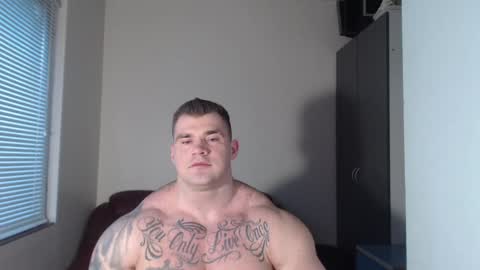Snapshot of jackyhuge chatting on 23, 12, 2024 Jacky online show from 23, 12, 2024