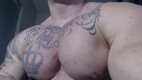 Snapshot of jackyhuge chatting on 23, 12, 2024 Jacky online show from 23, 12, 2024