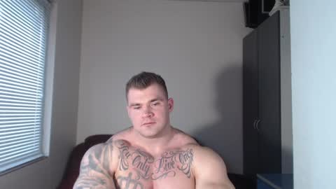 Snapshot of jackyhuge chatting on 24, 12, 2024 Jacky online show from 24, 12, 2024