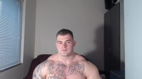 Snapshot of jackyhuge chatting on 29, 12, 2024 Jacky online show from 29, 12, 2024