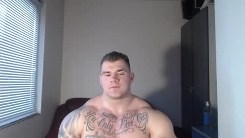 Snapshot of jackyhuge chatting on 30, 12, 2024 Jacky online show from 30, 12, 2024