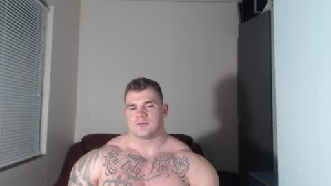 Snapshot of jackyhuge chatting on 31, 12, 2024 Jacky online show from 31, 12, 2024