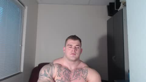 Snapshot of jackyhuge chatting on 2, 1, 2025 Jacky online show from 2, 1, 2025