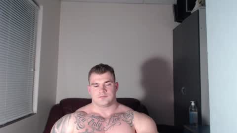 Snapshot of jackyhuge chatting on 3, 1, 2025 Jacky online show from 3, 1, 2025