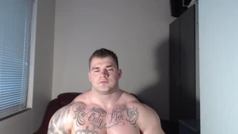 Snapshot of jackyhuge chatting on 16, 1, 2025 Jacky online show from 16, 1, 2025