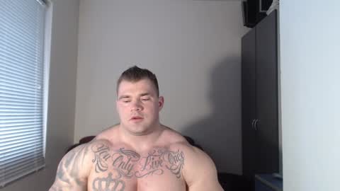 Snapshot of jackyhuge chatting on 3, 2, 2025 Jacky online show from 3, 2, 2025