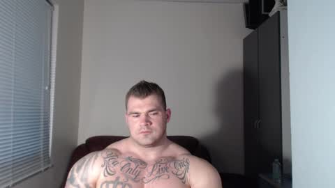Snapshot of jackyhuge chatting on 6, 2, 2025 Jacky online show from 6, 2, 2025