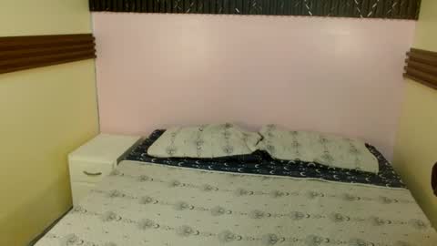 Jacky Murphy online show from 25, 10, 2025