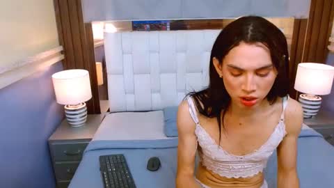 Jacky Murphy online show from 27, 11, 2025