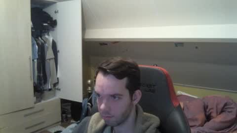 Jack online show from 8, 12, 2024