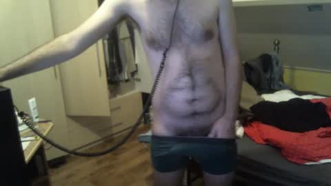 Jack online show from 20, 12, 2024