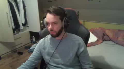 Jack online show from 31, 1, 2025