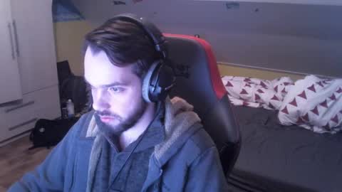 Jack online show from 23, 2, 2025