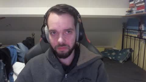 Jack online show from 28, 2, 2025