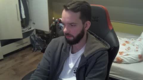 Jack online show from 6, 11, 2025