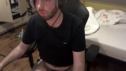 Jack online show from 5, 2, 2026