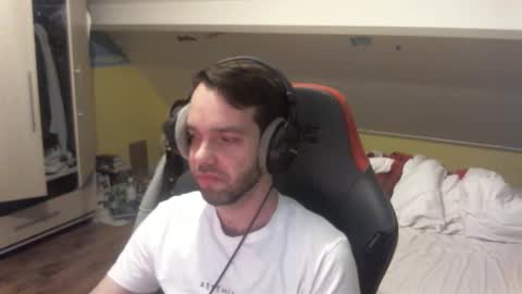 Jack online show from 10, 2, 2026