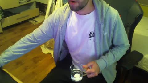 Jack online show from 20, 4, 2026