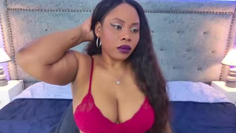 Snapshot of jackynorriss chatting on 17, 1, 2025 Jacky Norriss online show from 17, 1, 2025