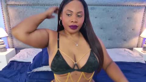 Snapshot of jackynorriss chatting on 2, 2, 2025 Jacky Norriss online show from 2, 2, 2025