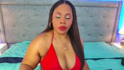 Snapshot of jackynorriss chatting on 5, 2, 2025 Jacky Norriss online show from 5, 2, 2025